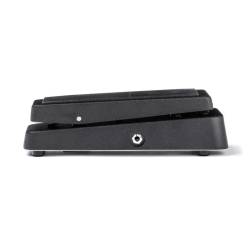 Педаль ефектів DUNLOP CRY BABY STANDARD WAH Педаль ефектів DUNLOP CRY BABY STANDARD WAH