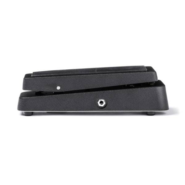 Педаль ефектів DUNLOP CRY BABY STANDARD WAH