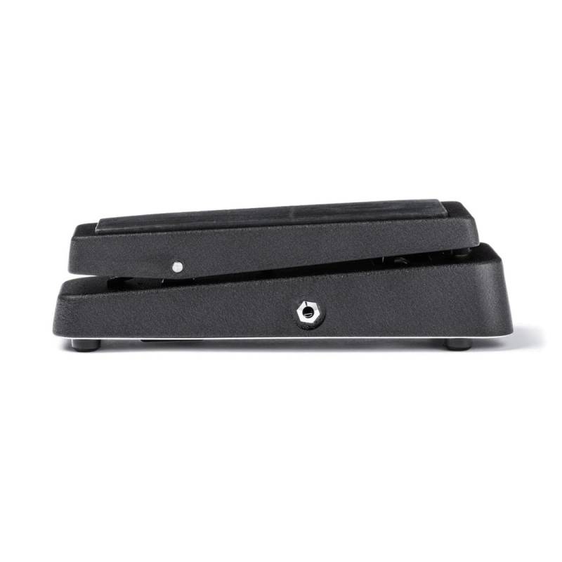 Педаль ефектів DUNLOP CRY BABY STANDARD WAH