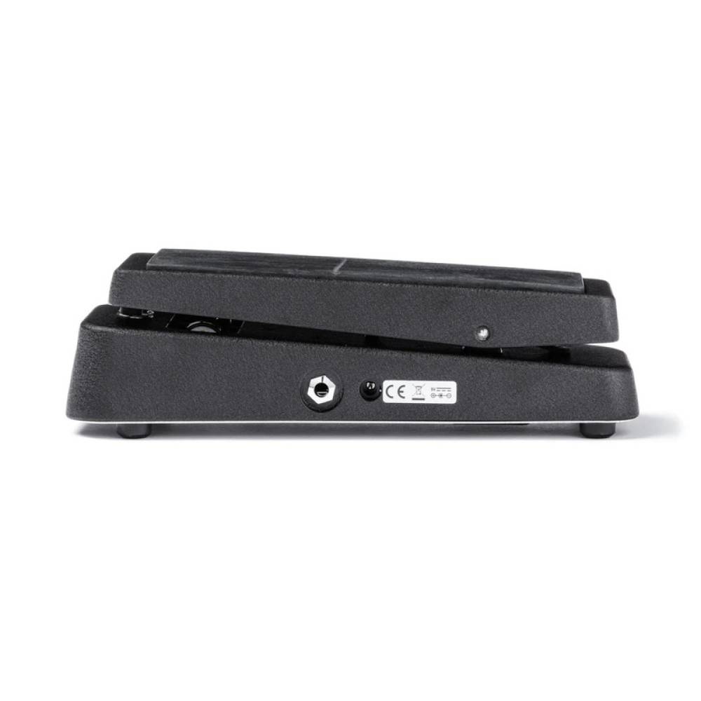 Педаль ефектів DUNLOP CRY BABY STANDARD WAH