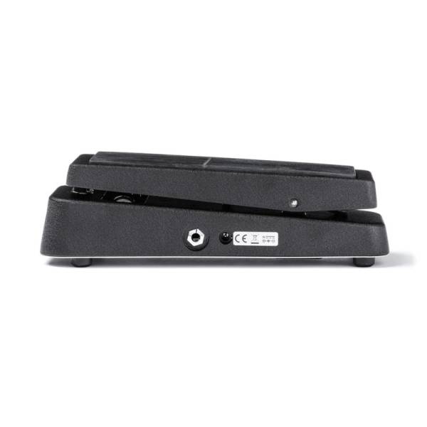 Педаль ефектів DUNLOP CRY BABY STANDARD WAH