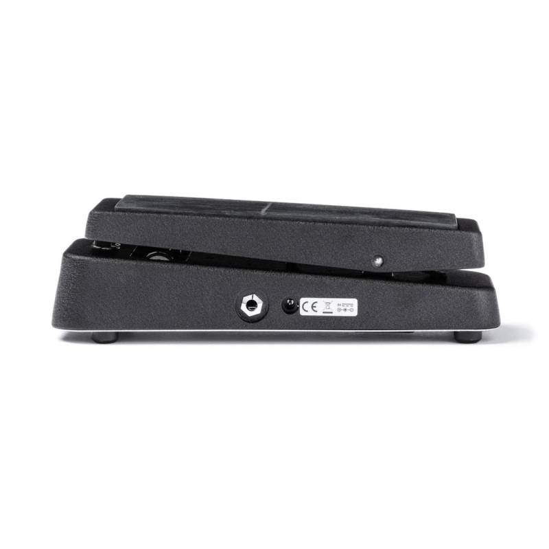 Педаль ефектів DUNLOP CRY BABY STANDARD WAH