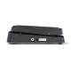 Педаль ефектів DUNLOP CRY BABY STANDARD WAH