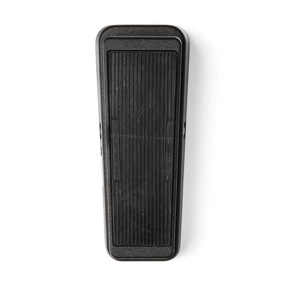 Педаль ефектів DUNLOP CRY BABY STANDARD WAH