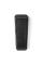 Педаль ефектів DUNLOP CRY BABY STANDARD WAH