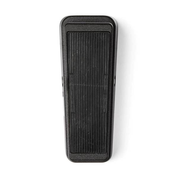 Педаль ефектів DUNLOP CRY BABY STANDARD WAH