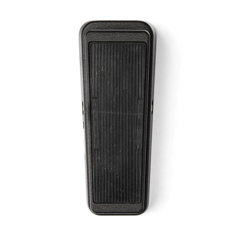 Педаль ефектів DUNLOP CRY BABY STANDARD WAH