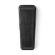 Педаль ефектів DUNLOP CRY BABY STANDARD WAH
