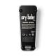 Педаль ефектів DUNLOP CRY BABY STANDARD WAH