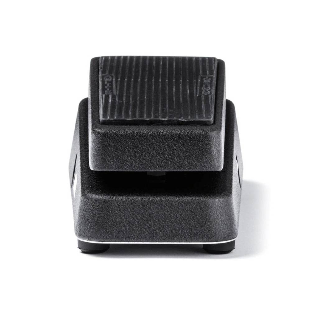 Педаль ефектів DUNLOP CRY BABY STANDARD WAH