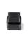 Педаль ефектів DUNLOP CRY BABY STANDARD WAH