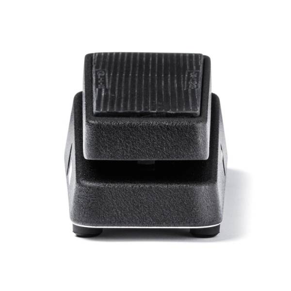 Педаль ефектів DUNLOP CRY BABY STANDARD WAH