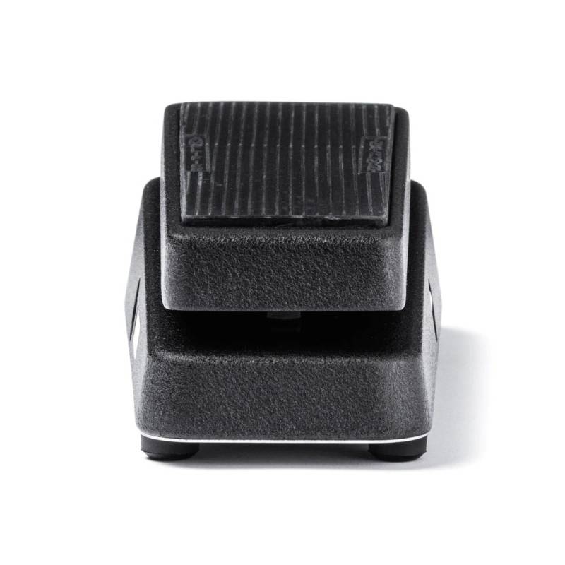 Педаль ефектів DUNLOP CRY BABY STANDARD WAH