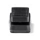 Педаль ефектів DUNLOP CRY BABY STANDARD WAH