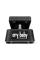 Педаль ефектів DUNLOP CRY BABY CLASSIC WAH