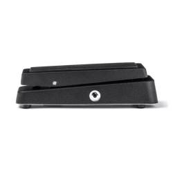 Педаль ефектів DUNLOP CRY BABY CLASSIC WAH Педаль ефектів DUNLOP CRY BABY CLASSIC WAH