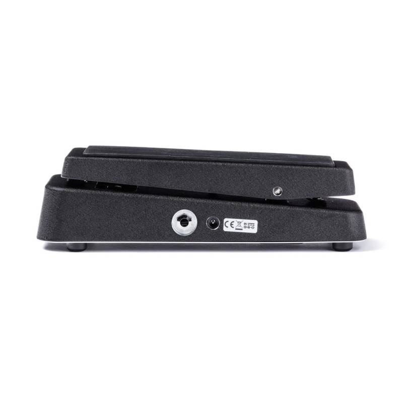 Педаль ефектів DUNLOP CRY BABY CLASSIC WAH