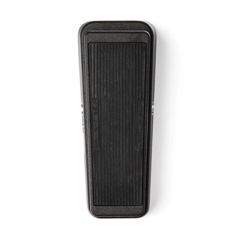 Педаль ефектів DUNLOP CRY BABY CLASSIC WAH