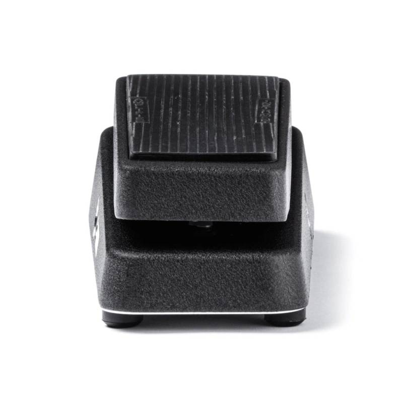 Педаль ефектів DUNLOP CRY BABY CLASSIC WAH