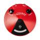 Педаль эффектов DUNLOP FUZZ FACE DISTORTION