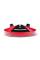 Педаль ефектів DUNLOP FUZZ FACE DISTORTION