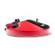 Педаль эффектов DUNLOP FUZZ FACE DISTORTION