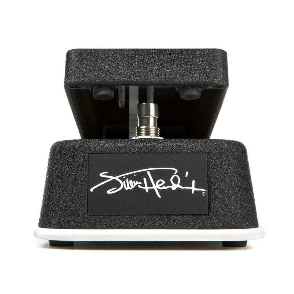Педаль ефектів DUNLOP JIMI HENDRIX CRY BABY WAH