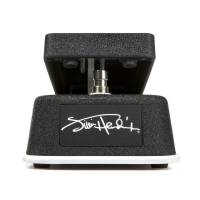 Педаль ефектів DUNLOP JIMI HENDRIX CRY BABY WAH