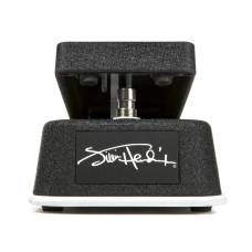 Педаль эффектов DUNLOP JIMI HENDRIX CRY BABY WAH