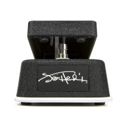 Педаль ефектів DUNLOP JIMI HENDRIX CRY BABY WAH