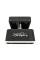 Педаль эффектов DUNLOP JIMI HENDRIX CRY BABY WAH