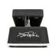 Педаль ефектів DUNLOP JIMI HENDRIX CRY BABY WAH