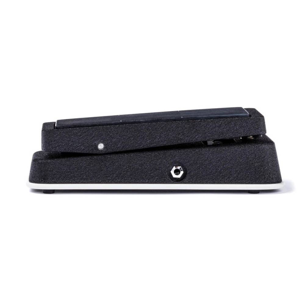 Педаль ефектів DUNLOP JIMI HENDRIX CRY BABY WAH