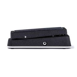 Педаль ефектів DUNLOP JIMI HENDRIX CRY BABY WAH Педаль ефектів DUNLOP JIMI HENDRIX CRY BABY WAH