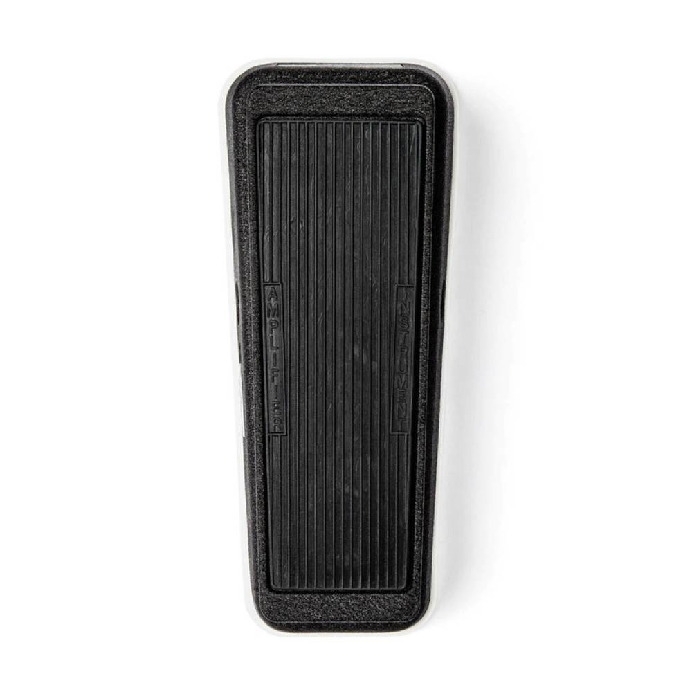 Педаль ефектів DUNLOP JIMI HENDRIX CRY BABY WAH