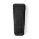 Педаль ефектів DUNLOP JIMI HENDRIX CRY BABY WAH