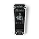 Педаль ефектів DUNLOP JIMI HENDRIX CRY BABY WAH