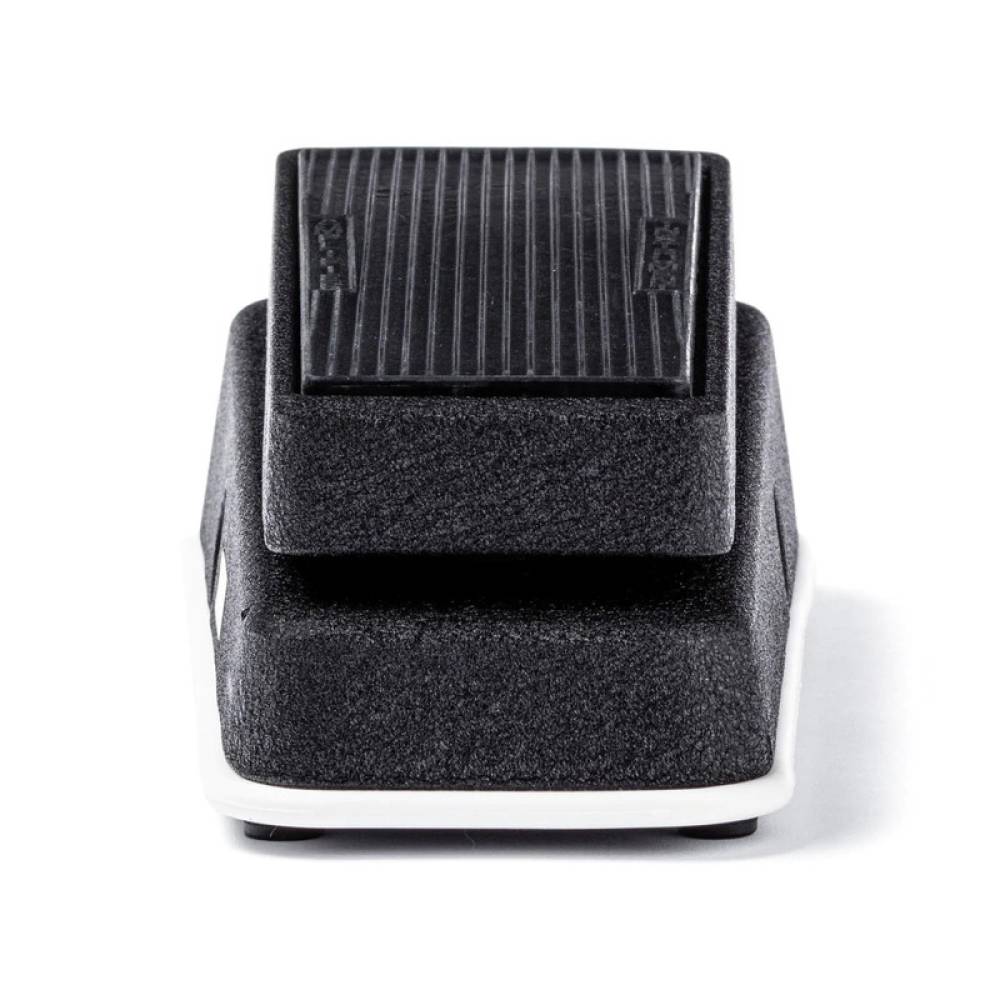 Педаль ефектів DUNLOP JIMI HENDRIX CRY BABY WAH