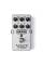 Педаль ефектів MXR FULLBORE METAL