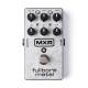 Педаль ефектів MXR FULLBORE METAL Педаль ефектів MXR FULLBORE METAL