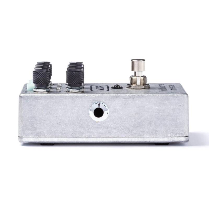 Педаль ефектів MXR FULLBORE METAL