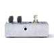 Педаль ефектів MXR FULLBORE METAL Педаль ефектів MXR FULLBORE METAL