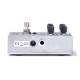 Педаль ефектів MXR FULLBORE METAL Педаль ефектів MXR FULLBORE METAL