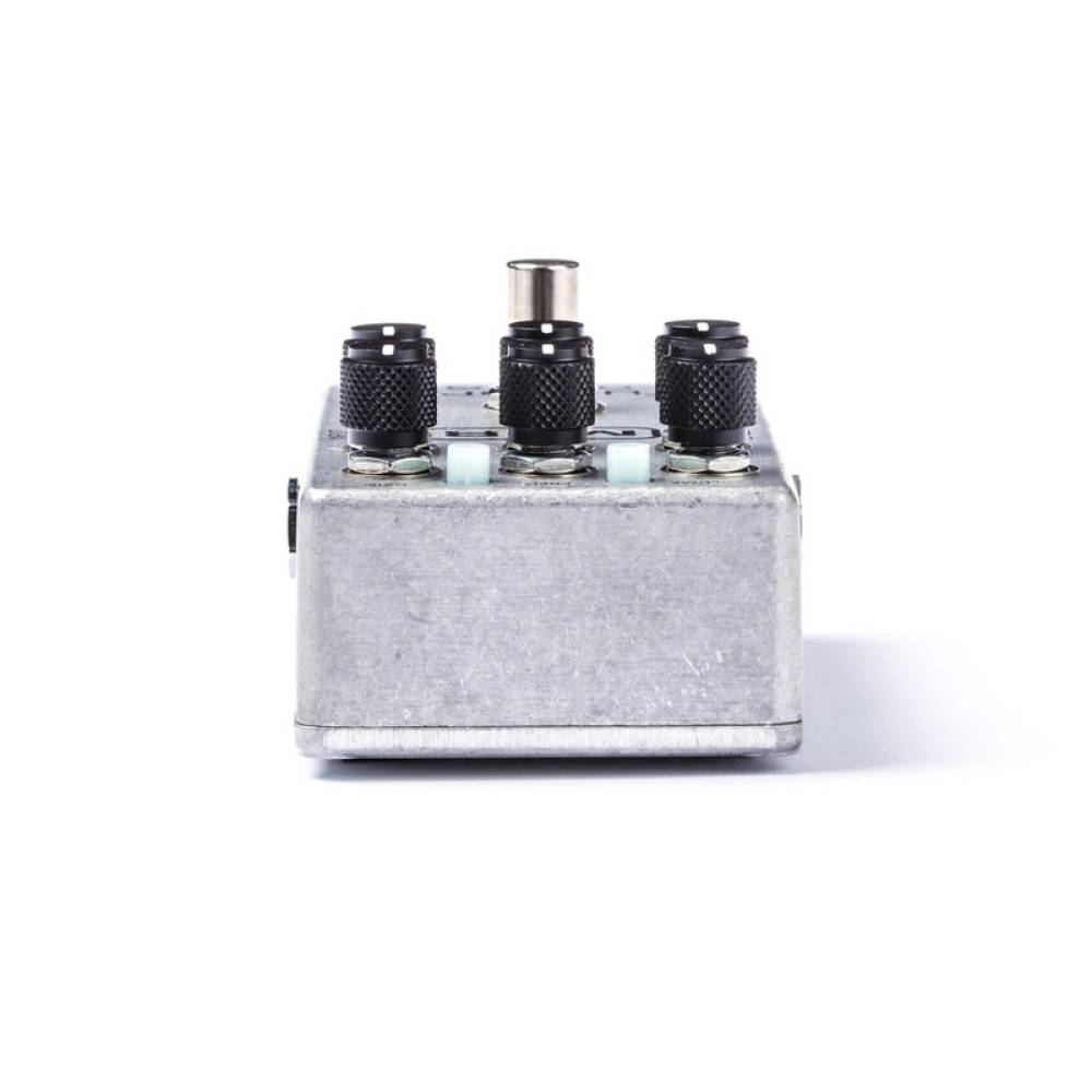 Педаль ефектів MXR FULLBORE METAL Педаль ефектів MXR FULLBORE METAL