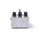Педаль ефектів MXR FULLBORE METAL Педаль ефектів MXR FULLBORE METAL