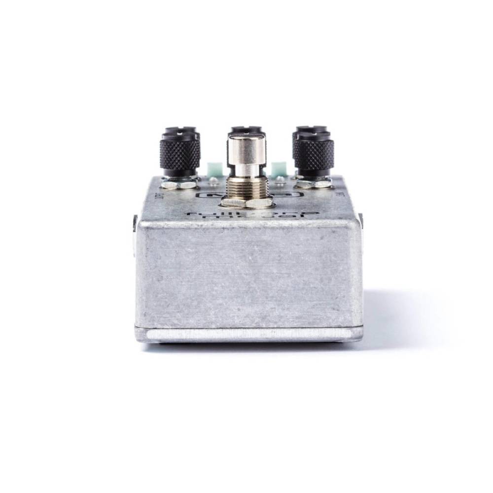 Педаль ефектів MXR FULLBORE METAL Педаль ефектів MXR FULLBORE METAL