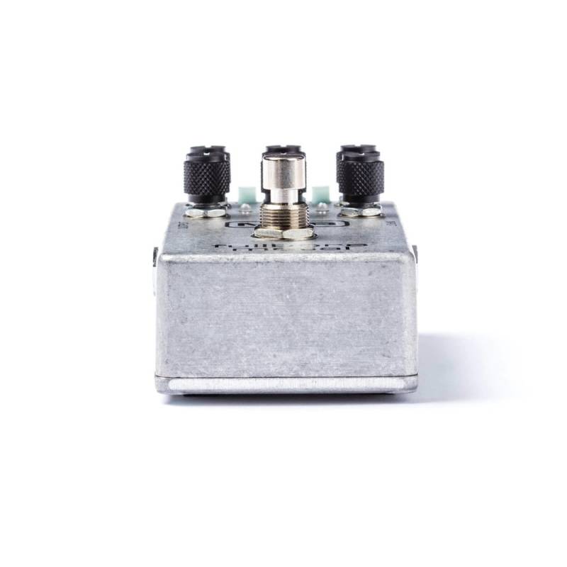Педаль ефектів MXR FULLBORE METAL