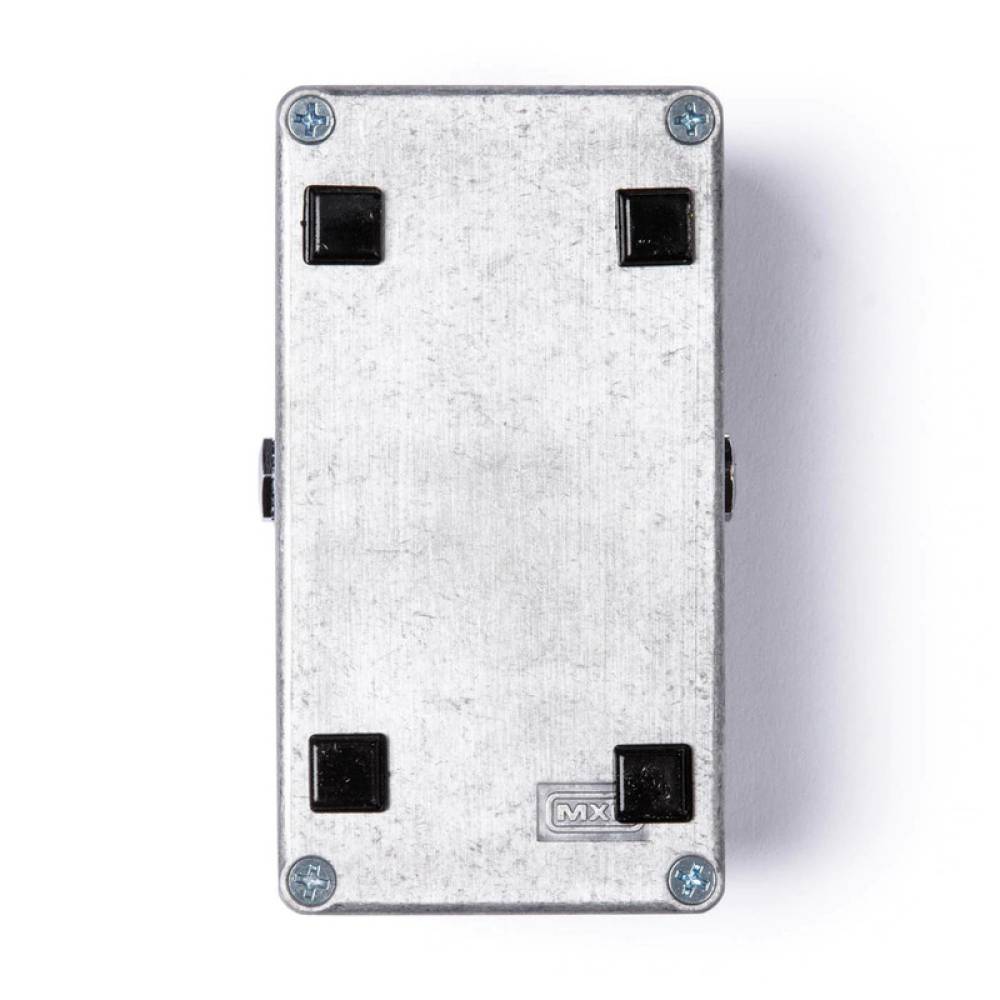 Педаль ефектів MXR FULLBORE METAL Педаль ефектів MXR FULLBORE METAL