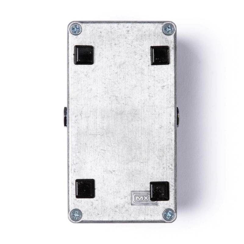 Педаль ефектів MXR FULLBORE METAL
