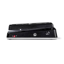 Педаль ефектів DUNLOP CUSTOM AUDIO ELECTRONICS WAH Педаль ефектів DUNLOP CUSTOM AUDIO ELECTRONICS WAH